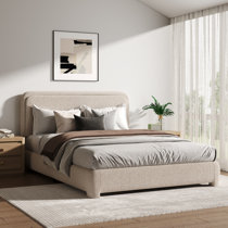 Double bed price low 2025